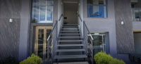  Vacation Hub International | The District Hotel Facilities