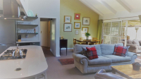  Vacation Hub International | Willow Weir Cottage Facilities
