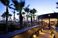  Vacation Hub International | VidaMar Resort Hotel Algarve Facilities