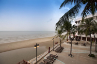  Vacation Hub International | The Imperial Hua Hin Beach Resort Facilities