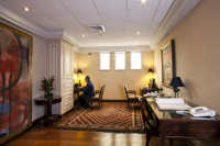  Vacation Hub International | Libertador Lima Hotel Facilities
