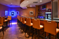  Vacation Hub International | Holiday Inn Martinsburg Facilities