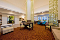  Vacation Hub International | Hilton Garden Inn Martinsburg Facilities