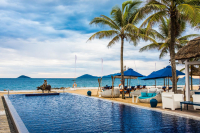  Vacation Hub International | Sunrise Premium Resort Hoi An Facilities