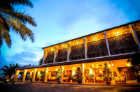  Vacation Hub International | Palm Garden Resort Hoi An Facilities