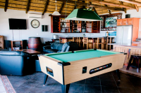  Vacation Hub International | Carisford Lodge Facilities