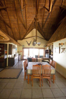  Vacation Hub International | Mabalingwe Uzuri Game Lodge Facilities