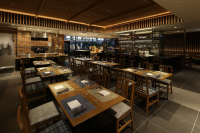  Vacation Hub International | Gracery Shinjuku Hotel Facilities