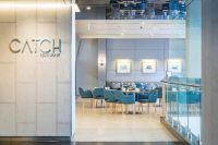 Vacation Hub International | Hilton Surfers Paradise Facilities