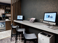  Vacation Hub International | Hilton Edinburgh Carlton Facilities