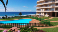  Vacation Hub International | Sans Place Ballito Facilities