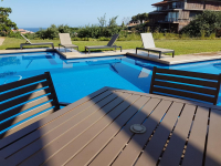  Vacation Hub International | Zimbali Suite 311 Facilities