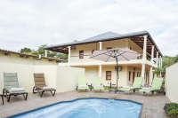  Vacation Hub International | Lovane Boutique Wine Estate and Guest House Facilities