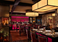  Vacation Hub International | Silverton Casino Hotel Facilities