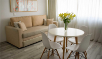  Vacation Hub International | Own Recoleta Facilities