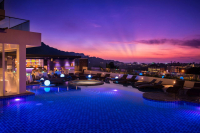  Vacation Hub International | The Yama Hotel Phuket Facilities