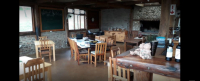  Vacation Hub International | 7 Passes Tented Camp Facilities