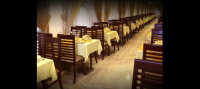  Vacation Hub International | Rawda Al Aqiq Hotel Facilities