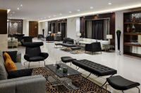  Vacation Hub International | M Hotel Makkah by Millennium Facilities
