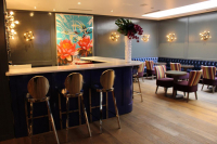  Vacation Hub International | Luxe Rodeo Drive Hotel Facilities