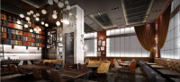  Vacation Hub International | Aliz Hotel Facilities