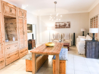  Vacation Hub International | Sunshine Letting Self Catering Apartments Facilities