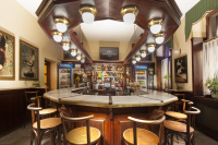  Vacation Hub International | Green Garden Hotel Facilities