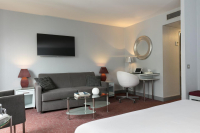  Vacation Hub International | Hotel Paris Bastille Facilities