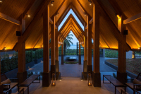  Vacation Hub International | Mantra Samui Resort Facilities