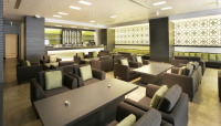  Vacation Hub International | Coral Dubai Al Barsha Hotel Facilities