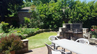  Vacation Hub International | Elsewhere - Clarens Country Stay Facilities