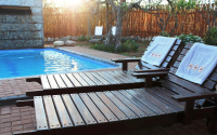  Vacation Hub International | Belgium Inn Facilities