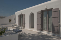  Vacation Hub International | Three Shades Mykonos Facilities