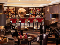  Vacation Hub International | Flemings Mayfair Facilities