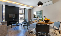  Vacation Hub International | Chelsea on Main Facilities