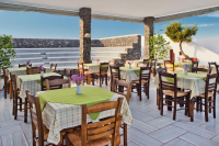  Vacation Hub International | Hotel Makarios Facilities