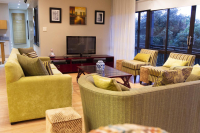  Vacation Hub International | Zimbali Suites Facilities