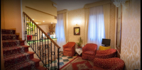  Vacation Hub International | Hotel Tintoretto Facilities