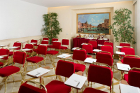  Vacation Hub International | Hotel Carlton On The Grand Canal Facilities