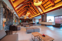  Vacation Hub International | Maritim Crystals Beach Hotel Mauritius Facilities