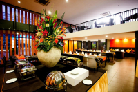  Vacation Hub International | Miramar Hotel Bangkok Facilities
