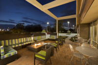  Vacation Hub International | Home2 Suites by Hilton Houston Energy Corridor Facilities