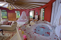  Vacation Hub International | Ephesus Boutique Hotel Facilities