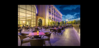  Vacation Hub International | Mary Palace Resort & Spa Facilities