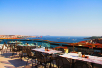  Vacation Hub International | Opera Hotel Facilities