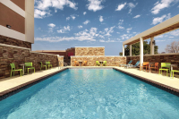  Vacation Hub International | Home2 Suites by Hilton College Station Facilities