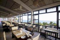  Vacation Hub International | Mourouk Ebony Hotel Facilities