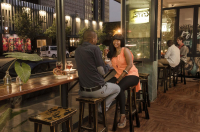  Vacation Hub International | The Bannister Hotel Facilities