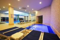  Vacation Hub International | Ramada Resort Side Facilities