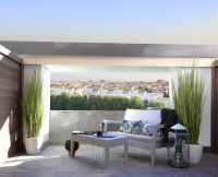  Vacation Hub International | Ascott Sari Jeddah Facilities